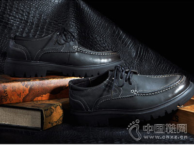 Serene������Ь2018���¿�