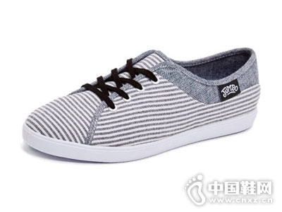 ���˷���Ь����JUMBOUGG��