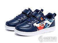 ��Ʒ�2018�¿��＾�˶�Ь