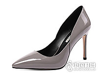 ������ƷŮЬ2018�＾�µ�Ь