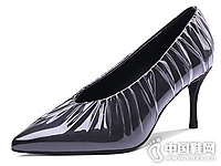 ������Ʒ����ڸ߸�Ь