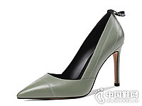 ������Ʒ����߸�Ь