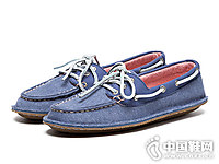 SPERRY˹����2018�¿��Ь