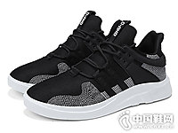 �氲������Ь2018�¿�ٴЬ��