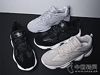 �氲������Ь�¿�