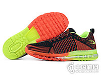 �����ܲ�Ь��Ь2018�¿�