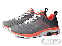 �������������Ь