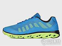 ���������˶�Ь