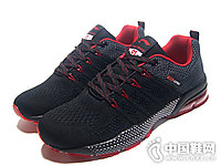 ¶����Ь Ь��ƴɫ