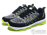 ������Ь�¿�