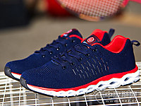 ��˧��͸����Ь