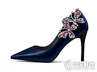 �������������߸�Ь