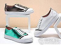 OEŷ��2018�¿��ЬС��Ь