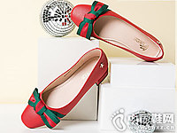 MeiRie��S��������ʱ���¿�ŮЬ