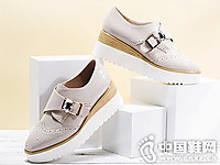 MeiRie��S���������¸����Ь