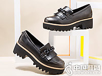 MeiRie��S�������˺��Ь