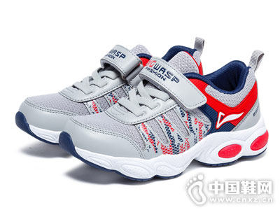 ��Ʒ�2018�¿���ͯ��Ь