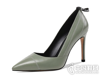 ������Ʒ����߸�Ь