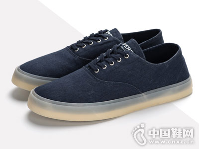 SPERRY˹���﷫��Ь�¿�