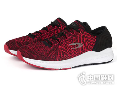 ������֯��Ь