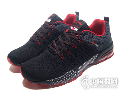 ¶����Ь Ь��ƴɫ