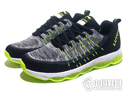 ������Ь�¿�