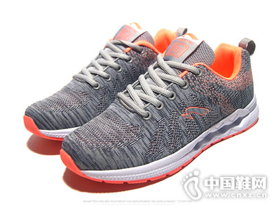 ¶���¿�������Ь