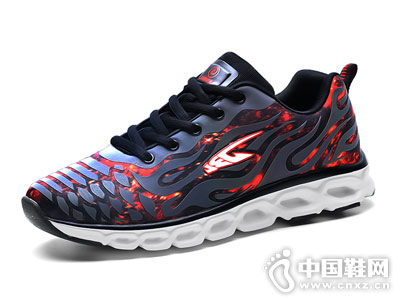 ��˧��2018�¿���Ь