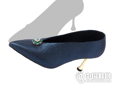 ϸ���߸�Ь��������