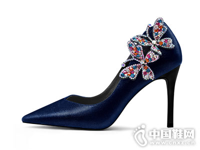 �������������߸�Ь