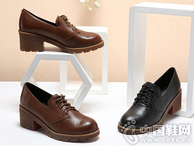 OEŷ��2018�¿����е�Ь