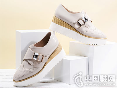 MeiRie��S���������¸����Ь