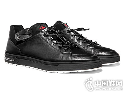 ��������Ь2018��Ь�¿��Ь