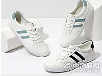 �ȷ�2018�＾ѧԺ��Ůʿʱ��С��Ь