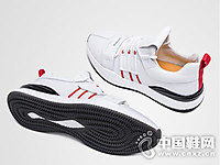 ɭ���˶�Ь���泱��ʱ�аٴ�2018�¿�