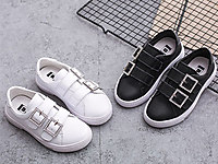 �ȱ���ͯЬ�¿�С��Ь����͸��