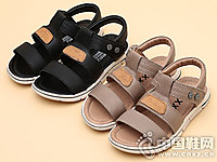 �ȱ�����ͯ��Ь��������