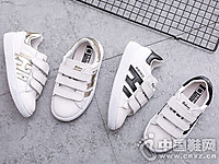 �ȱ�����Ƥ��ͯ��Ь