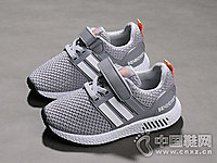 ����ѧ����Ь���＾��ͯЬ