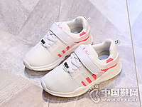 ��ͯ�˶���ɫ͸����Ь