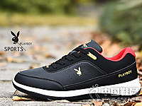 ��������͸��ƤЬ��С��Ь��