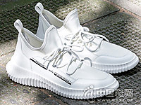 GXG��Ь�˶�Ь��С��Ь�ӳ�Ь