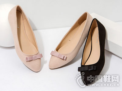 �ȷ��＾С����Ůʿ֯��ƽ��Ь