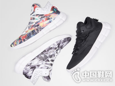 ɭ���������˶�Ь���ܲ�Ь