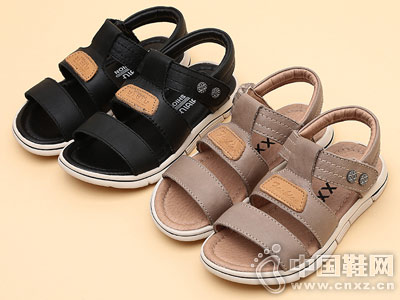 �ȱ�����ͯ��Ь��������