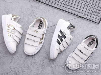 �ȱ�����Ƥ��ͯ��Ь