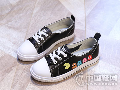 Ůͯ��Ь�˶�Ь����ٴ�