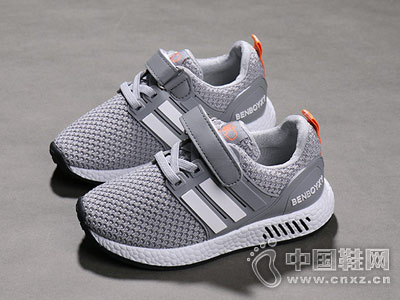 ����ѧ����Ь���＾��ͯЬ