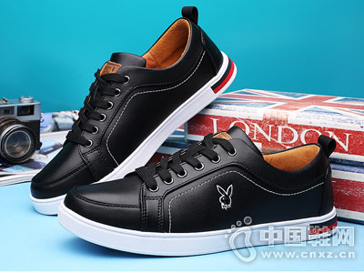 ������������Ь��Ь����