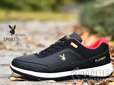 ��������͸��ƤЬ��С��Ь��